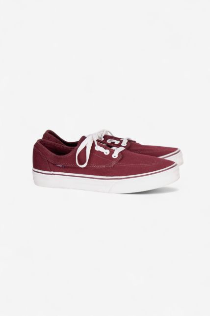 Zapatillas Vans