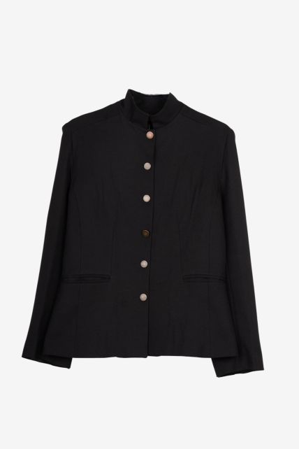 Blazer Orix