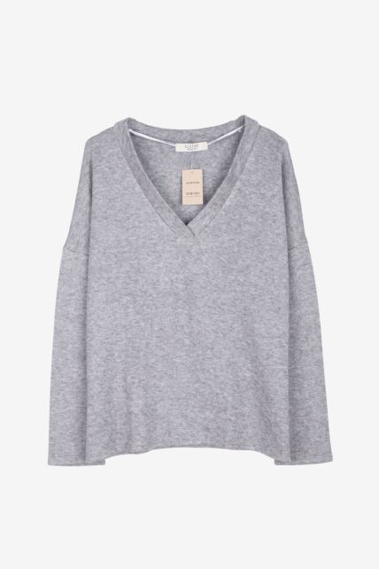 Sweater Giesso