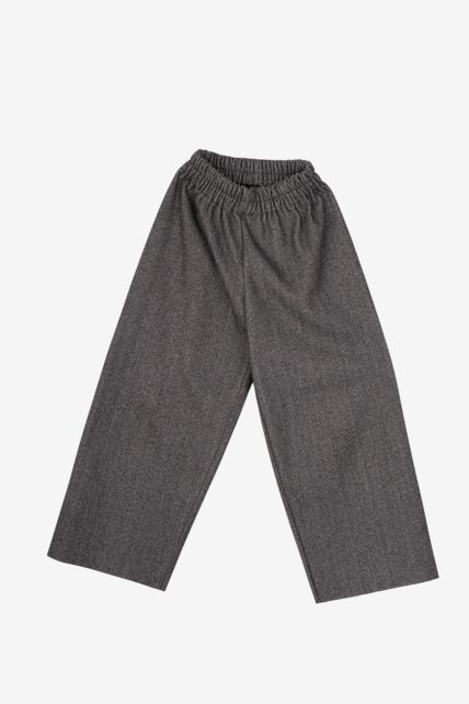 Pantalon MARCA INTERNACIONAL