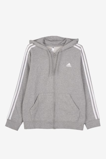Campera Deportiva Adidas