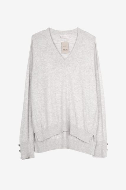 Sweater Millie