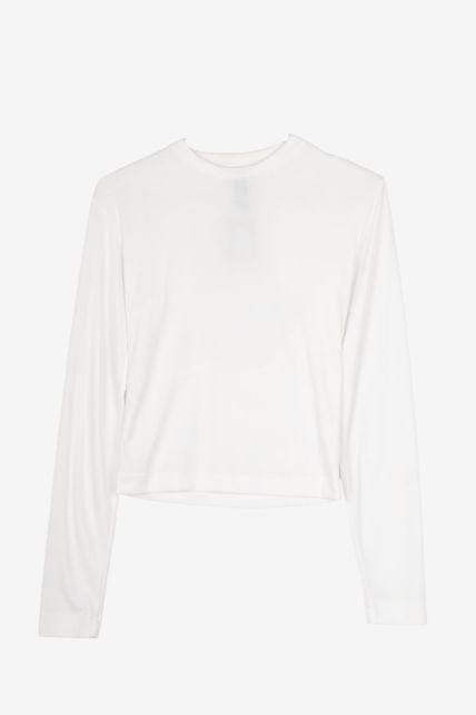 Remera Desiderata