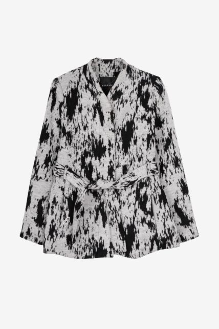 Saco Invierno Perramus