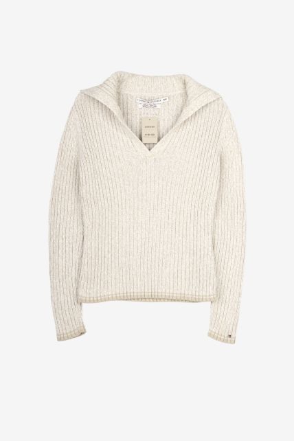 Sweater Tommy Hilfiger