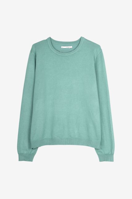 Sweater Portsaid