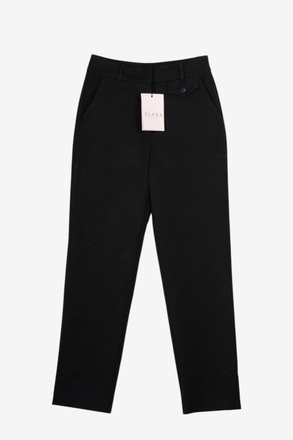 Pantalon Clara Ibarguren