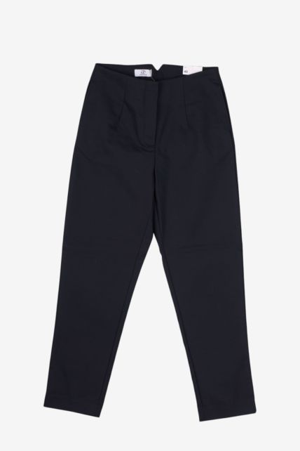 Pantalon Portsaid