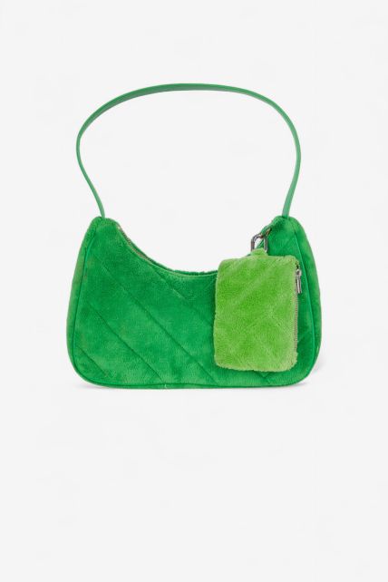 Cartera Chica H&m