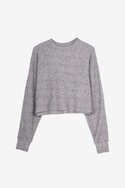 Sweater Complot