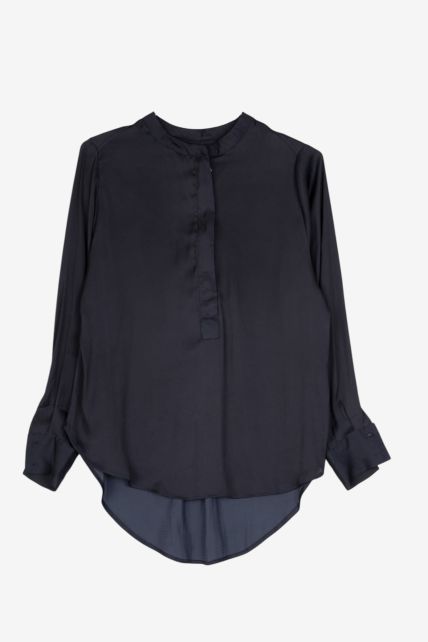 Blusa Akiabara