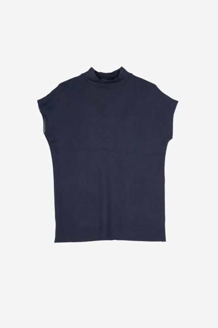 Remera Uma