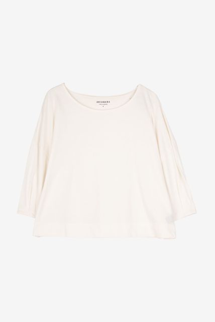 Remera Akiabara