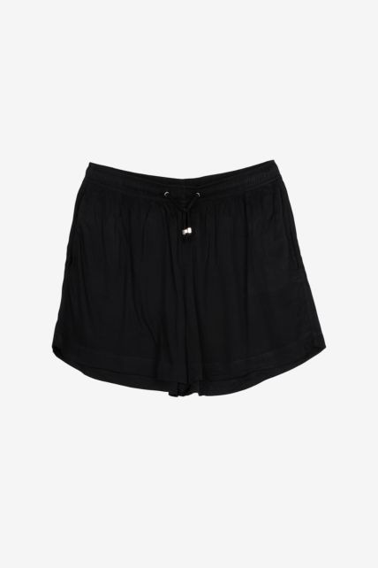 Short Clara Ibarguren