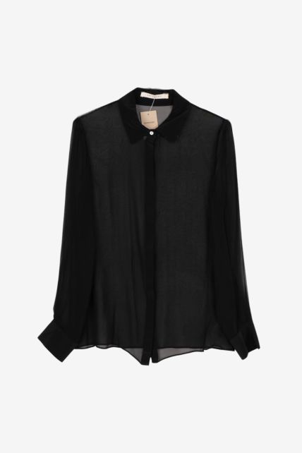 Camisa Akiabara