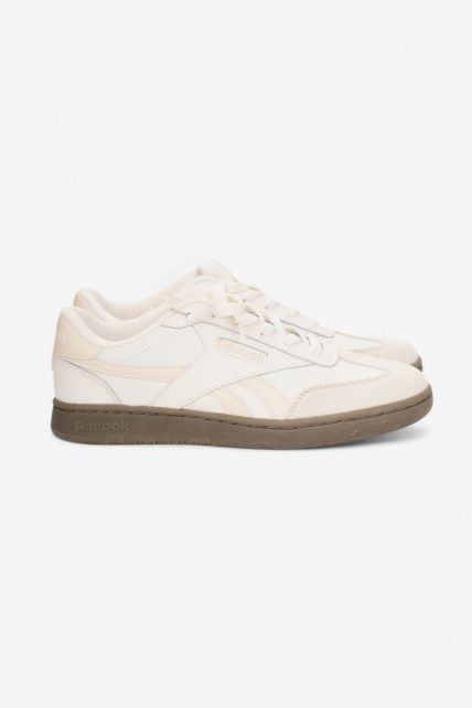 Zapatillas Reebok