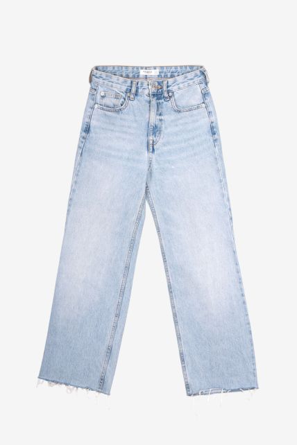 Jean Pull And Bear