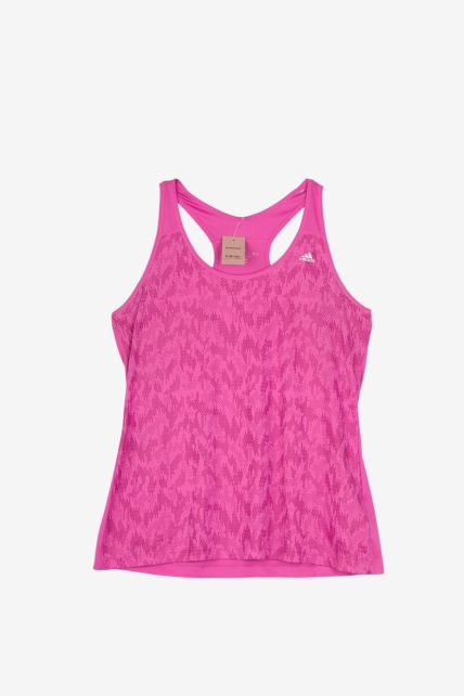Musculosa Deportiva Adidas