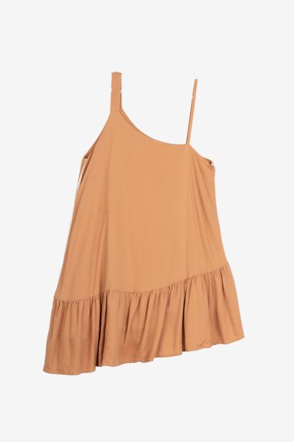 Vestido Naima