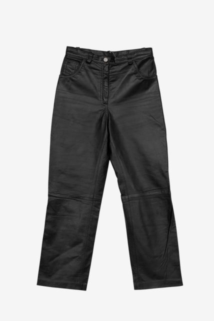Pantalon MARCA NACIONAL
