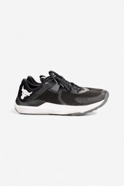 Zapatillas Deportivas Under Armour