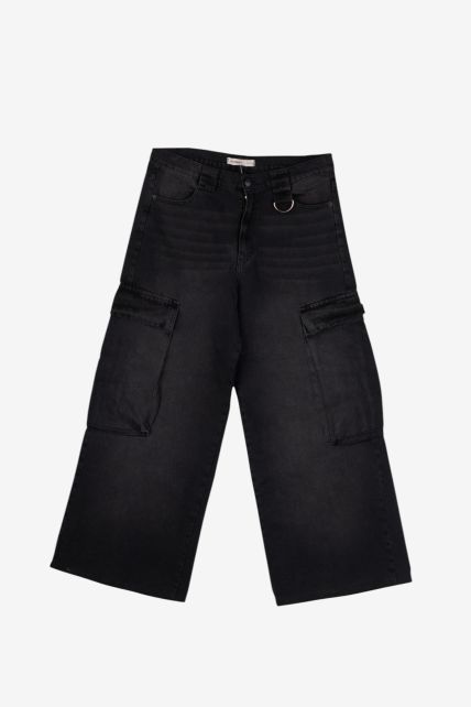 Jean 47 Street