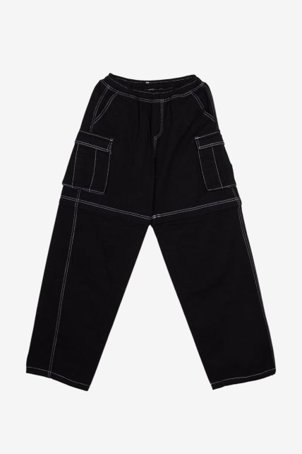 Pantalon 47 Street