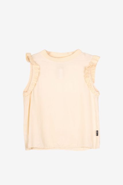 Blusa Las Pepas
