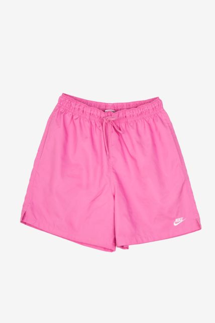 Short Deportivo Nike