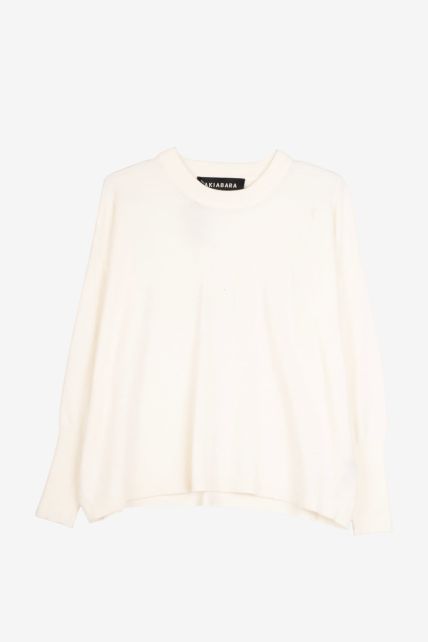 Sweater Akiabara