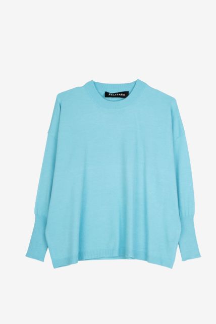 Sweater Akiabara