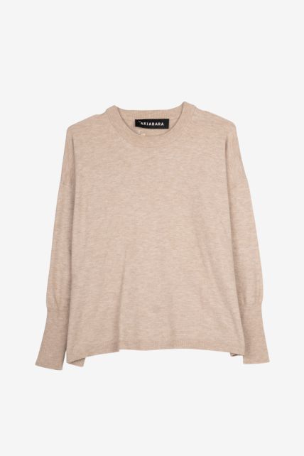 Sweater Akiabara
