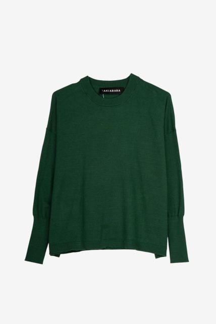 Sweater Akiabara