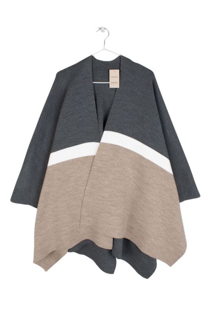 Poncho SIN