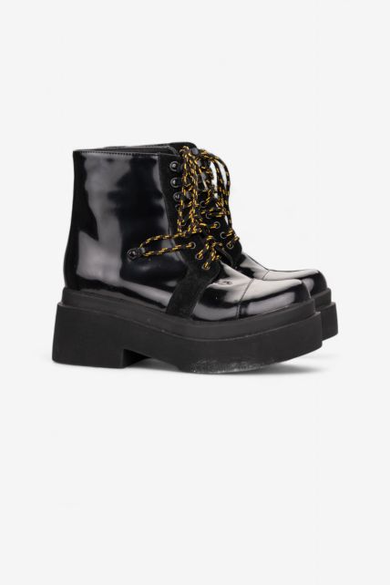Borcegos Sarkany