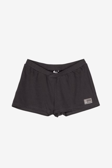 Short Deportivo Shein