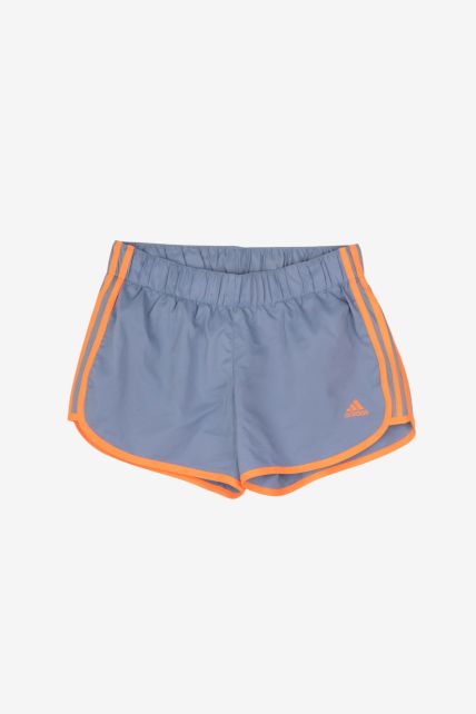Short Deportivo Adidas