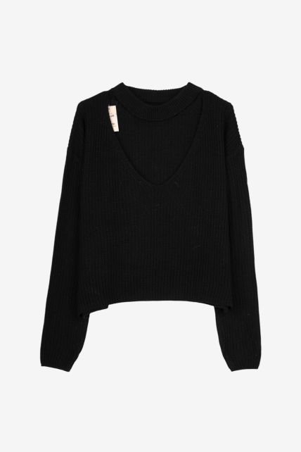 Sweater SIN