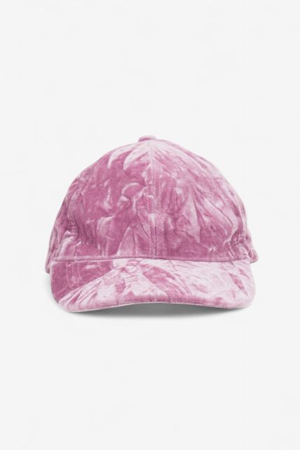 Gorro Forever 21