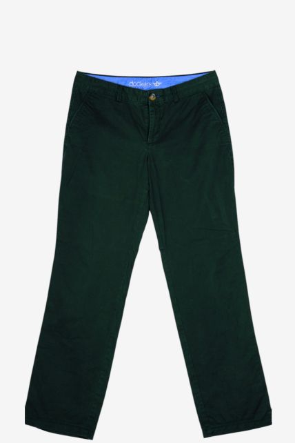 Pantalon Dockers