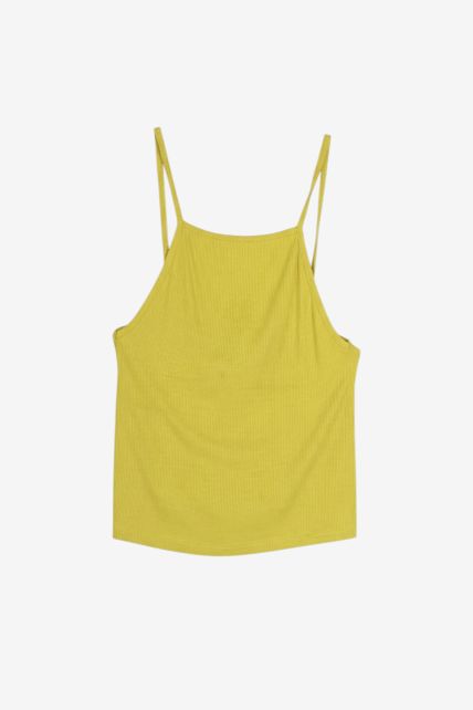 Musculosa