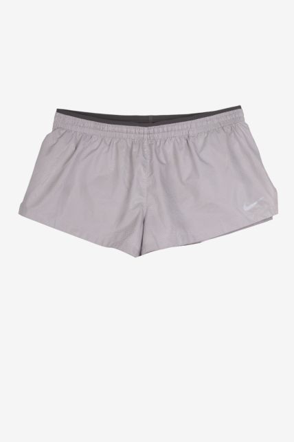 Short Deportivo