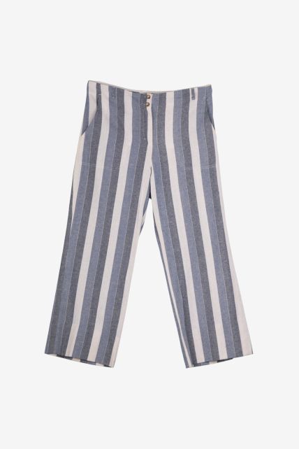 Pantalon Verano