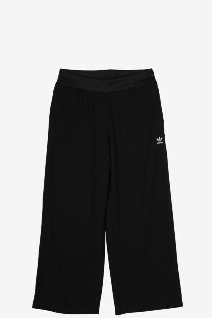 Pantalon Verano