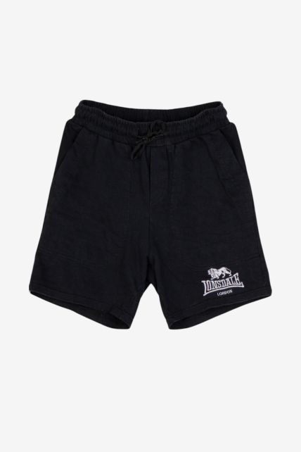 Short Deportivo