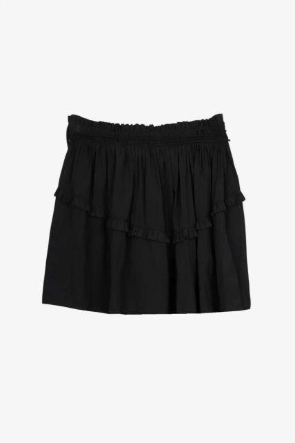 Pollera
