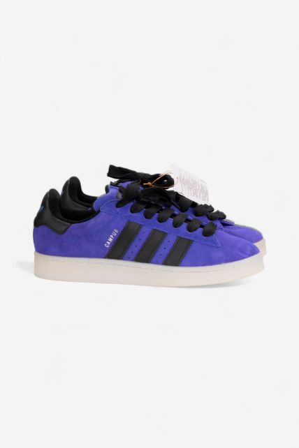 Zapatillas