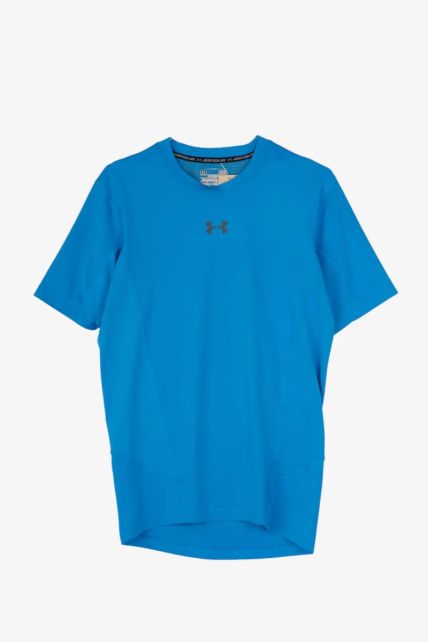 Remera Deportiva