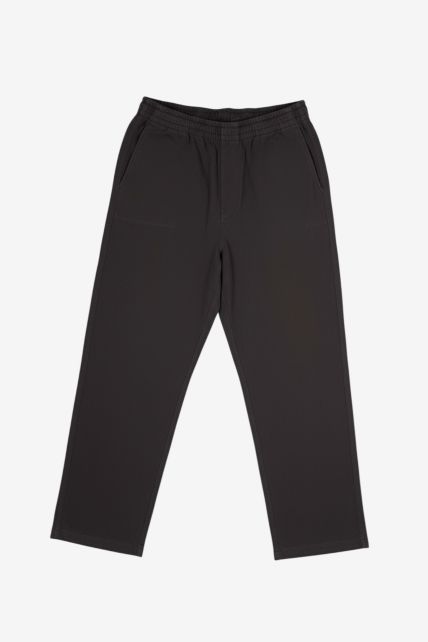 Pantalon Verano