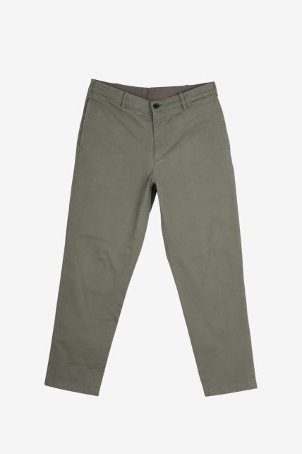 Pantalon Verano